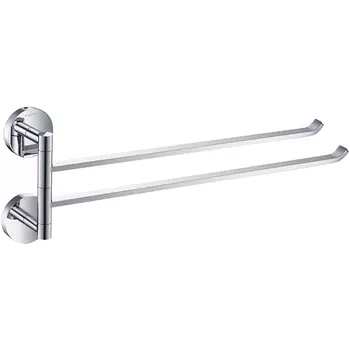 Полотенцедержатель Aquatek