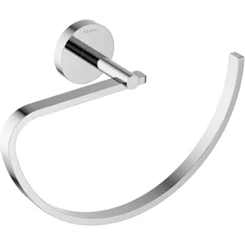 Полотенцедержатель Aquatek