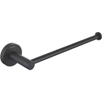 Полотенцедержатель Aquatek