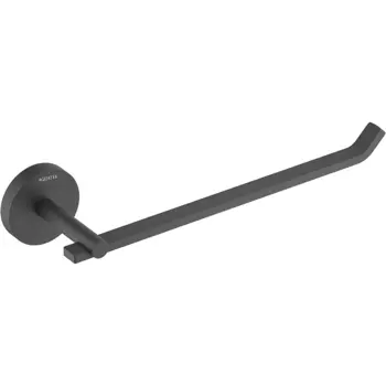 Полотенцедержатель Aquatek