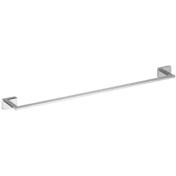 Полотенцедержатель Aquatek