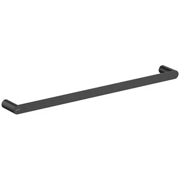 Полотенцедержатель Aquatek