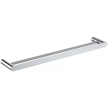 Полотенцедержатель Aquatek