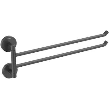 Полотенцедержатель Aquatek