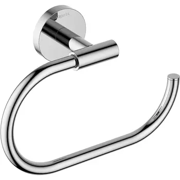 Полотенцедержатель Aquatek