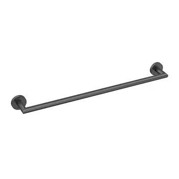 Полотенцедержатель Aqueduto