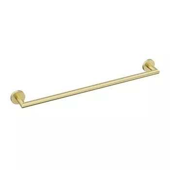 Полотенцедержатель Aqueduto