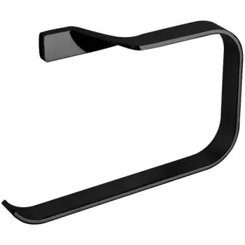 Полотенцедержатель Art&Max