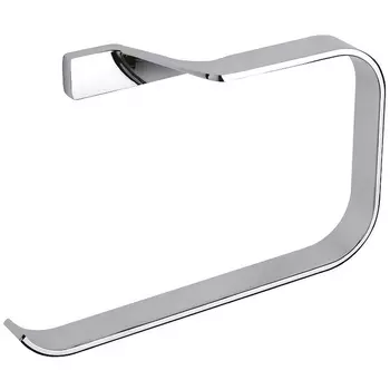 Полотенцедержатель Art&amp;Max