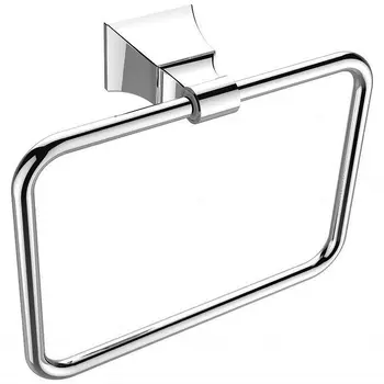 Полотенцедержатель Art&amp;Max