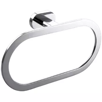 Полотенцедержатель Art&Max