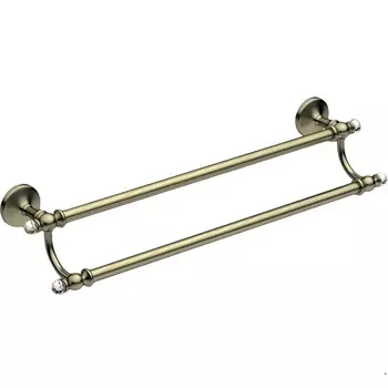 Полотенцедержатель Art&Max