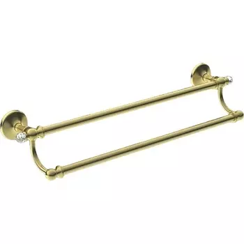 Полотенцедержатель Art&Max