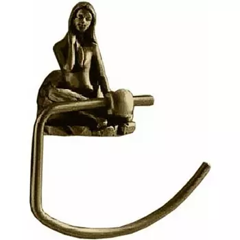 Полотенцедержатель Art&Max