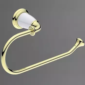 Полотенцедержатель Art&amp;Max