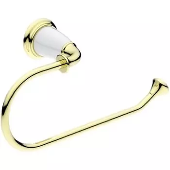 Полотенцедержатель Art&Max