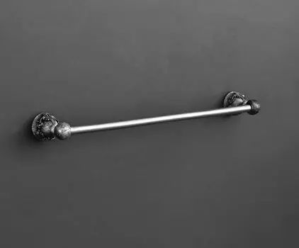 Полотенцедержатель Art&Max