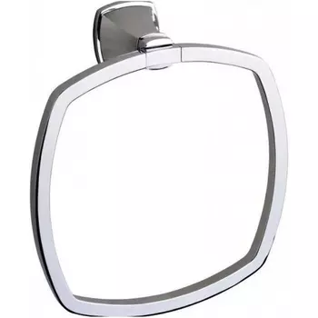 Полотенцедержатель Art&amp;Max