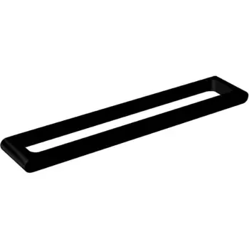 Полотенцедержатель Art&Max