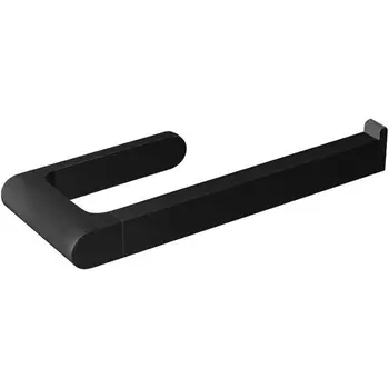 Полотенцедержатель Art&Max