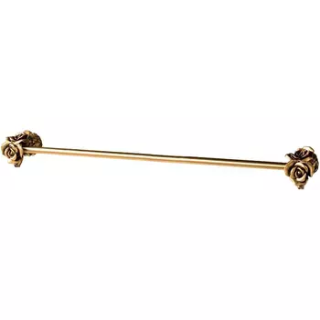 Полотенцедержатель Art&Max