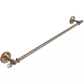 Полотенцедержатель Art&Max