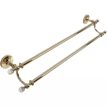 Полотенцедержатель Art&Max