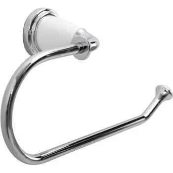 Полотенцедержатель Art&Max