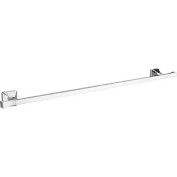 Полотенцедержатель Art&Max