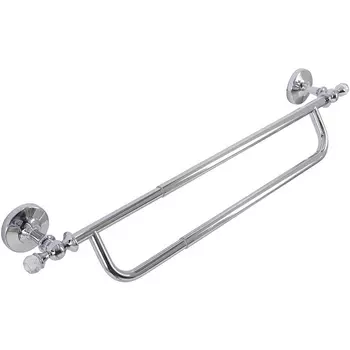 Полотенцедержатель Art&Max