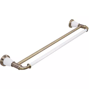 Полотенцедержатель Art&Max