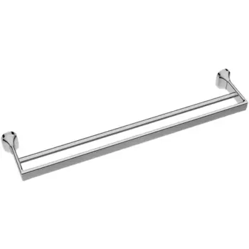 Полотенцедержатель Art&Max