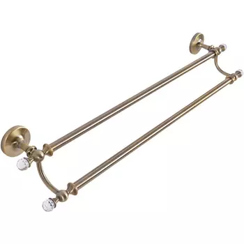 Полотенцедержатель Art&Max