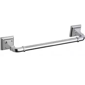 Полотенцедержатель Art&amp;Max