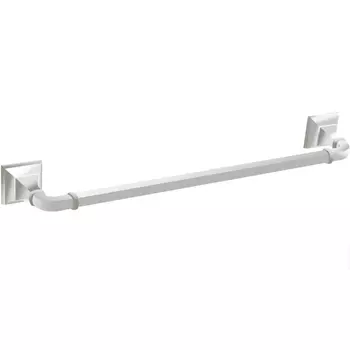 Полотенцедержатель Art&Max