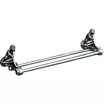 Полотенцедержатель Art&Max