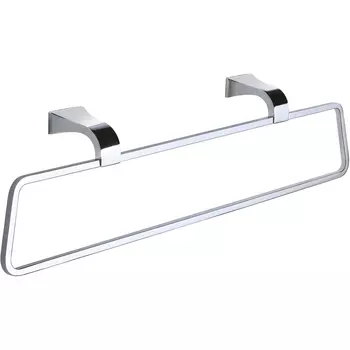 Полотенцедержатель Art&Max