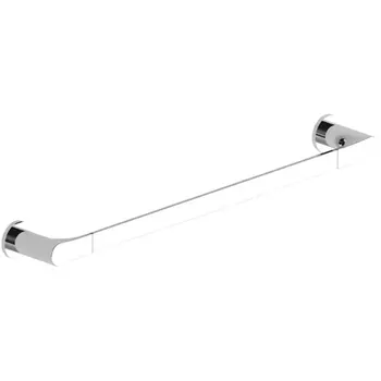 Полотенцедержатель Art&Max