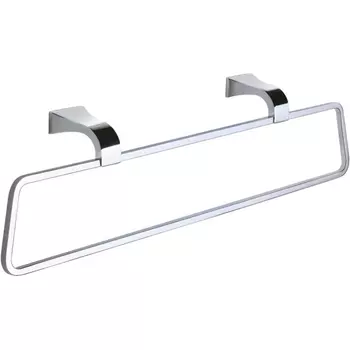 Полотенцедержатель Art&Max