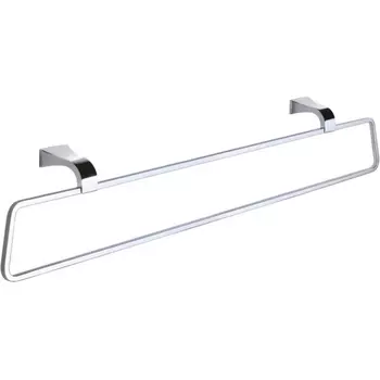 Полотенцедержатель Art&Max