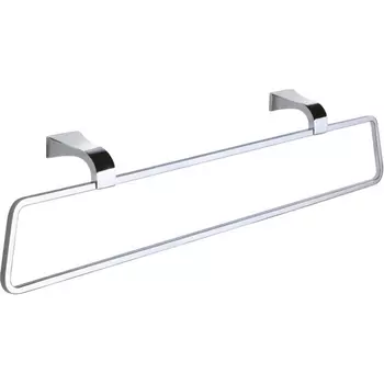 Полотенцедержатель Art&Max