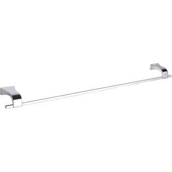 Полотенцедержатель Art&Max