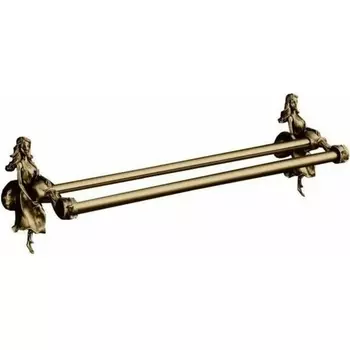 Полотенцедержатель Art&Max