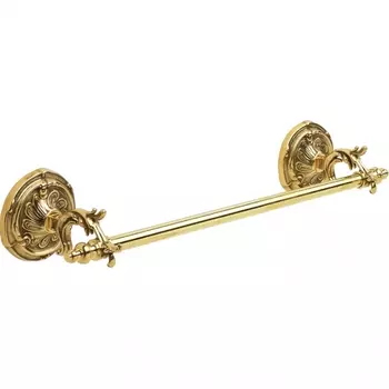 Полотенцедержатель Art&amp;Max