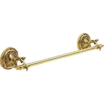 Полотенцедержатель Art&Max