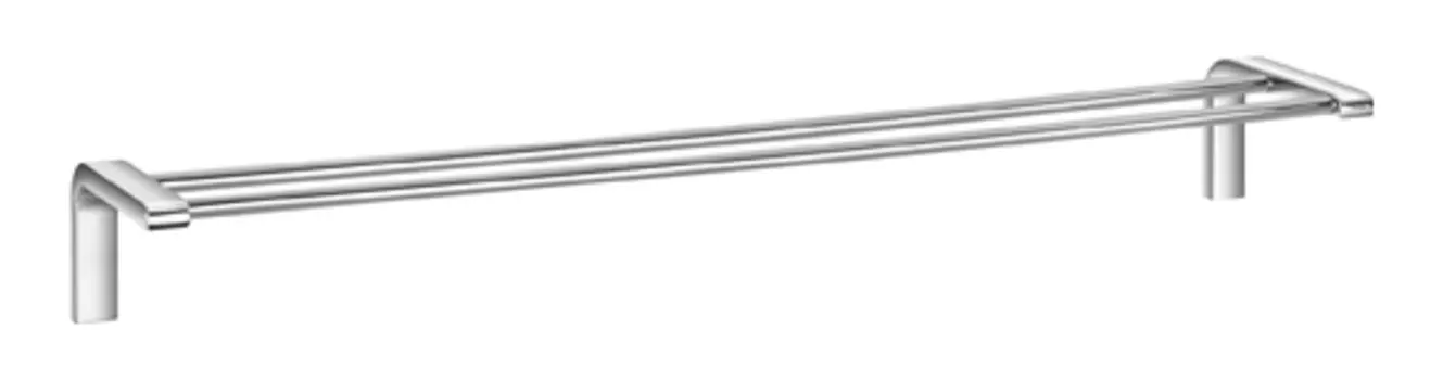 Полотенцедержатель Art&Max