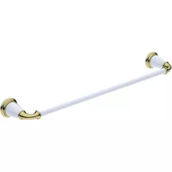 Полотенцедержатель Art&Max