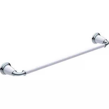 Полотенцедержатель Art&Max