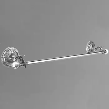 Полотенцедержатель Art&amp;Max