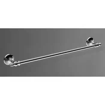 Полотенцедержатель Art&Max